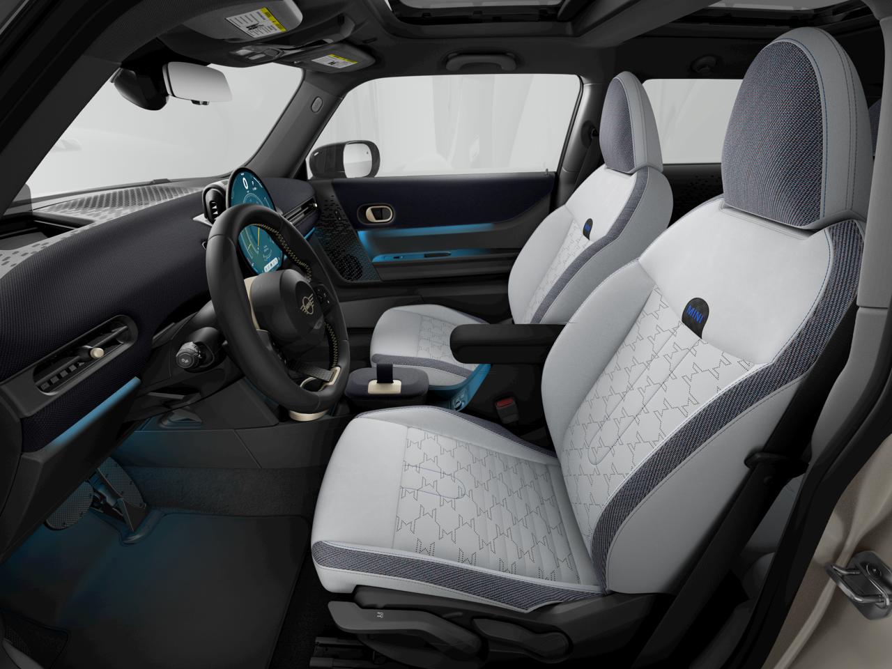 2026 MINI Hardtop 2 Door S - Photo 39