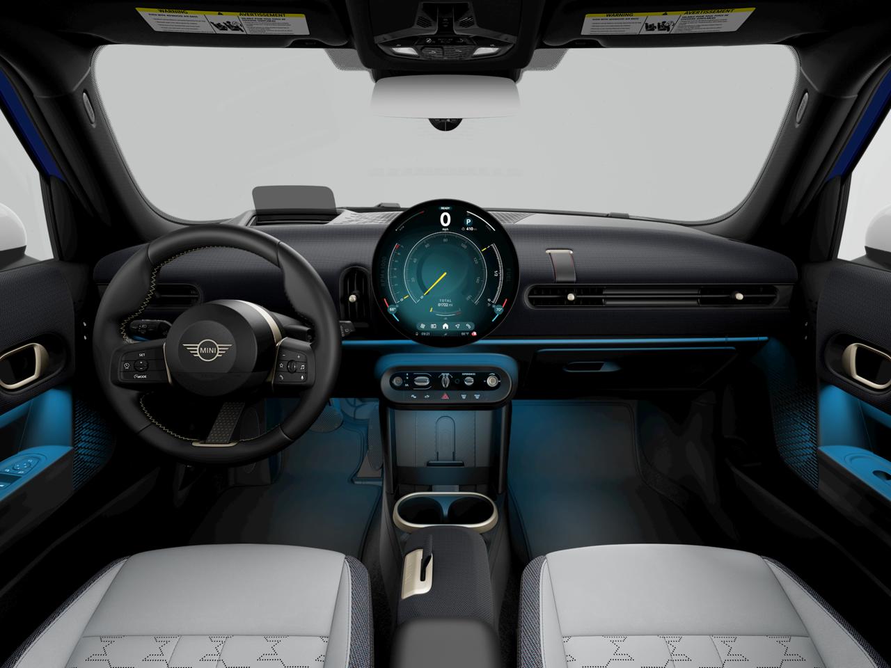 2026 MINI Hardtop 4 Door S - Photo 37