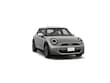  MINI 2 Door