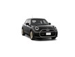  MINI 4 Door