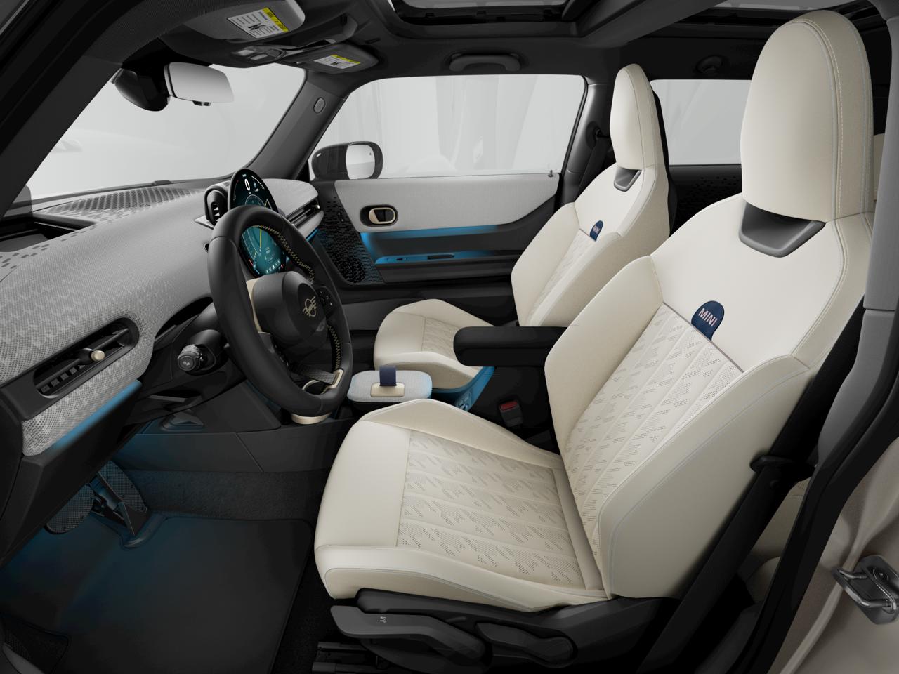 2026 MINI Hardtop 2 Door - Photo 41
