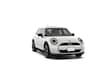 MINI 4 Door