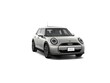 MINI 4 Door