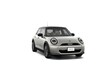  MINI 4 Door