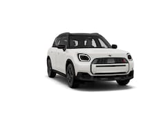 2026 MINI Countryman Signature Plus SUV