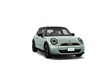 MINI 2 Door