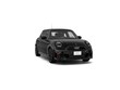 MINI 2 Door