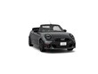  MINI Convertible