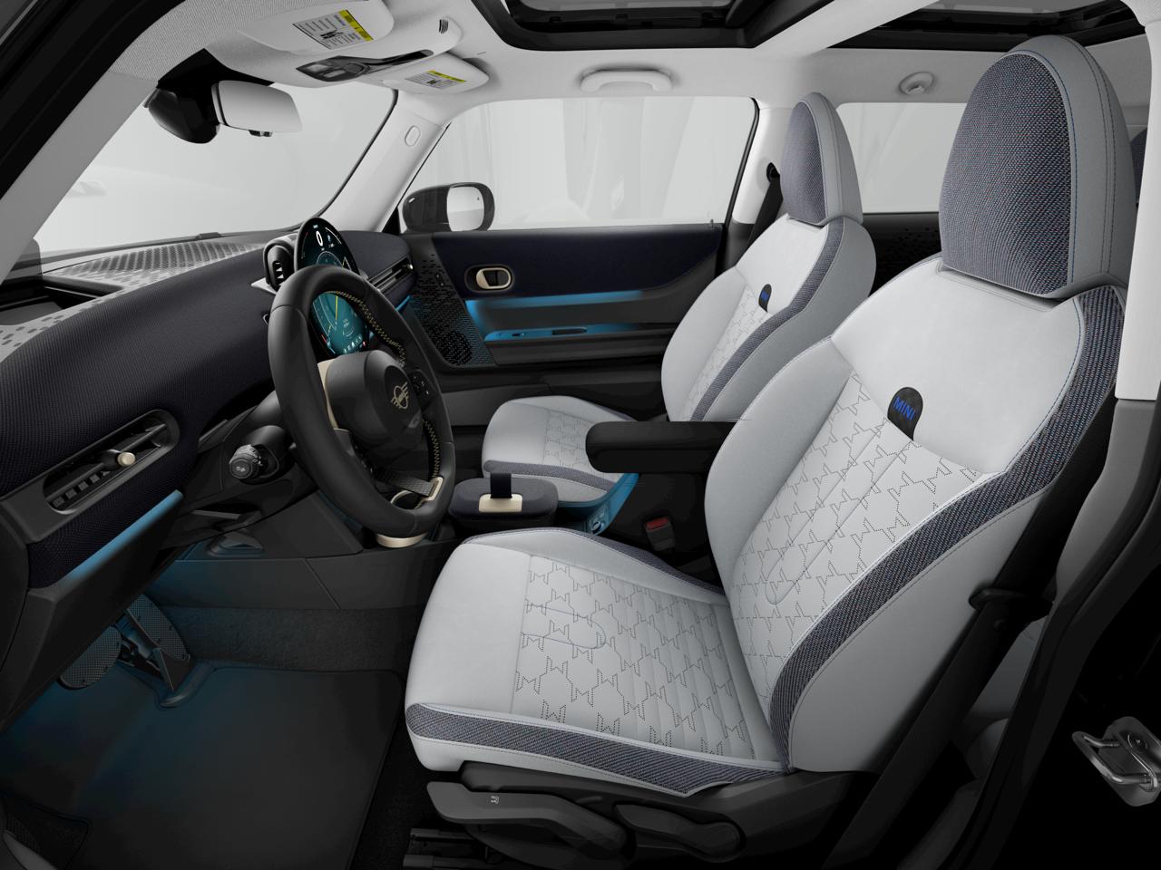 2026 MINI Hardtop 2 Door S - Photo 35