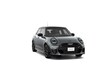  MINI 4 Door