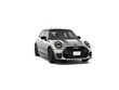 MINI 4 Door