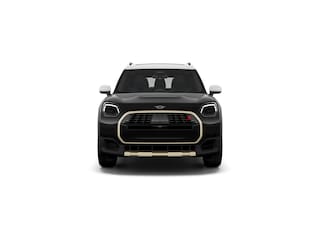 2026 MINI Countryman Signature Plus SUV