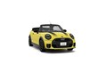  MINI Convertible