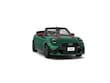  MINI Convertible