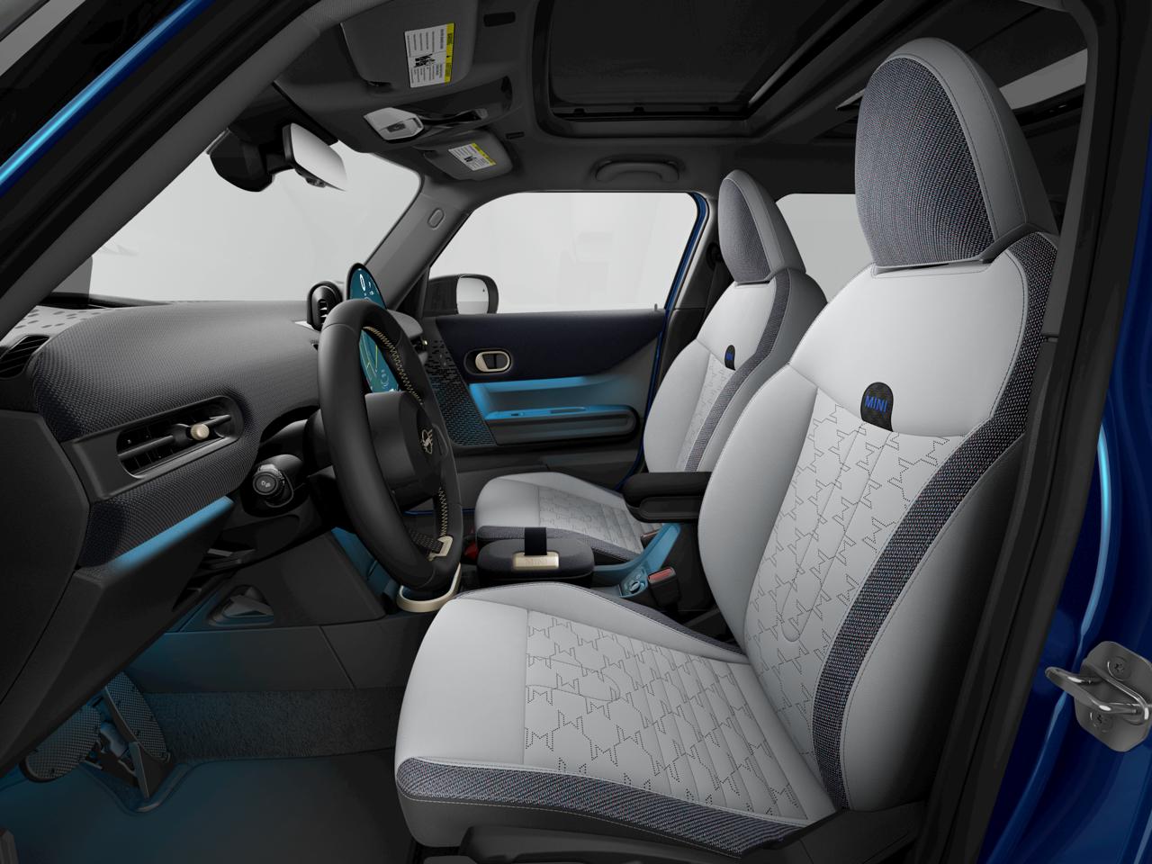 2025 MINI Hardtop 4 Door S - Photo 31