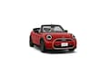  MINI Convertible