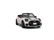  MINI Convertible