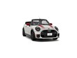  MINI Convertible