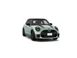  MINI 2 Door