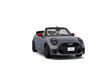  MINI Convertible