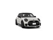  MINI 2 Door