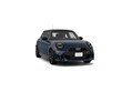 MINI 2 Door