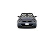  MINI Convertible