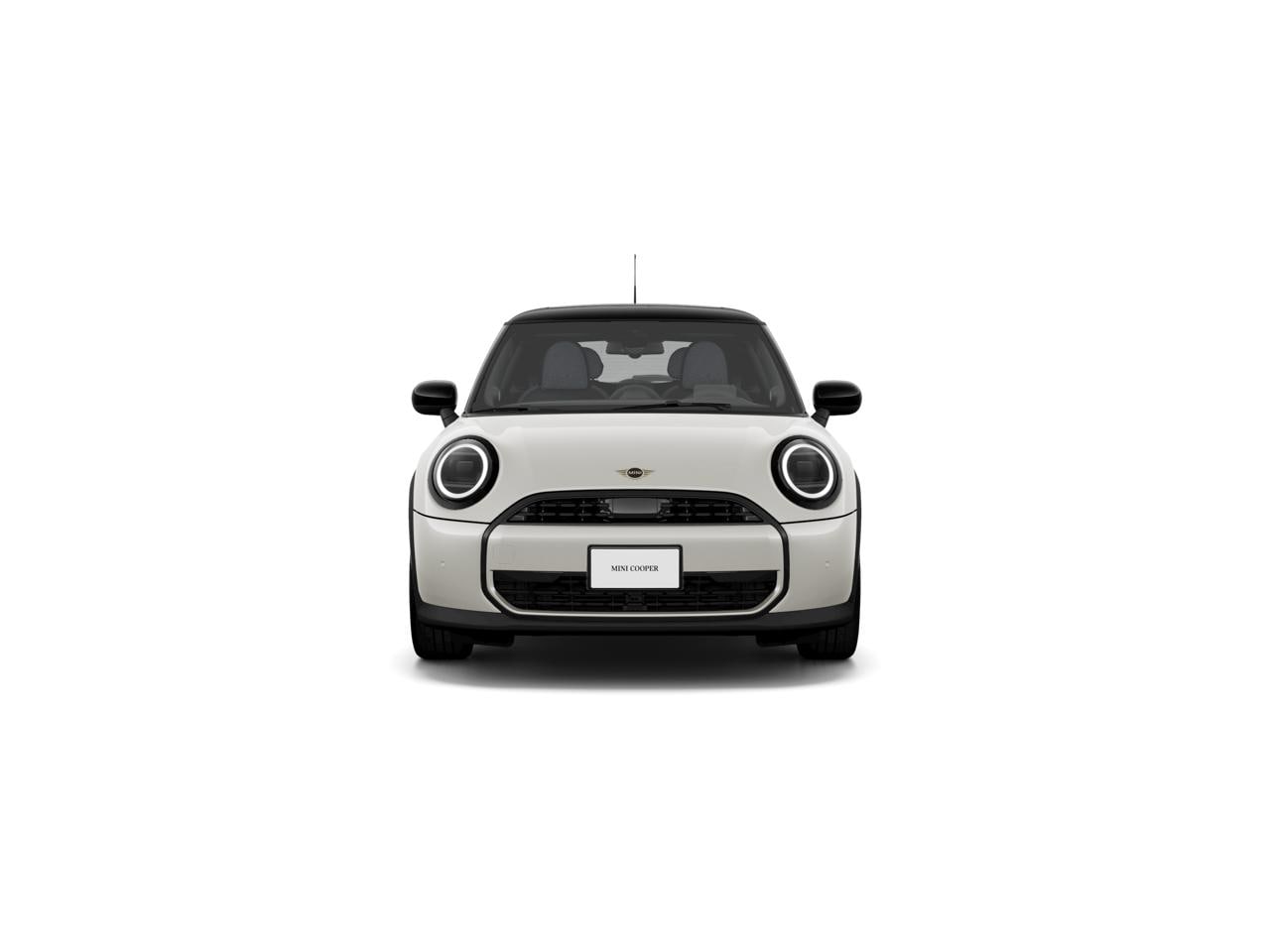 2026 MINI Hardtop 2 Door - Photo 30