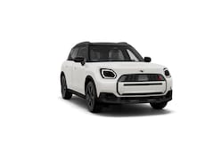2026 MINI Countryman Oxford Edition SUV