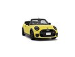 MINI Convertible