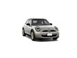 MINI 4 Door