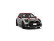  MINI 2 Door
