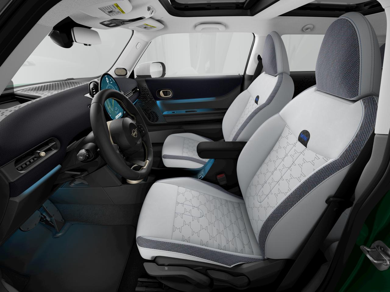 2025 MINI Hardtop 2 Door S - Photo 26