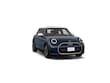  MINI 2 Door