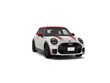 MINI 2 Door