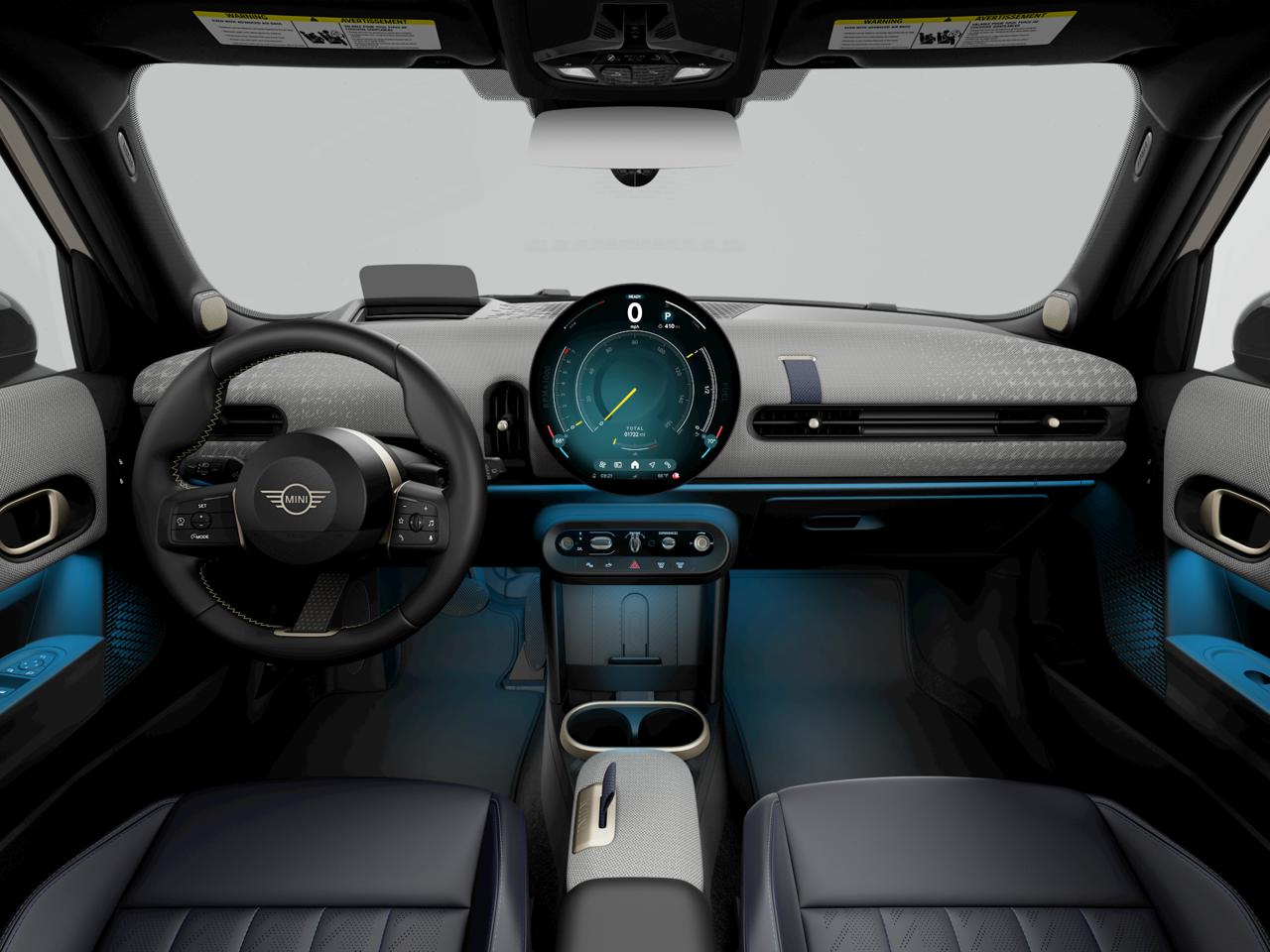 2026 MINI Hardtop 4 Door S - Photo 40