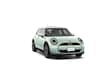  MINI Hardtop 4 Door
