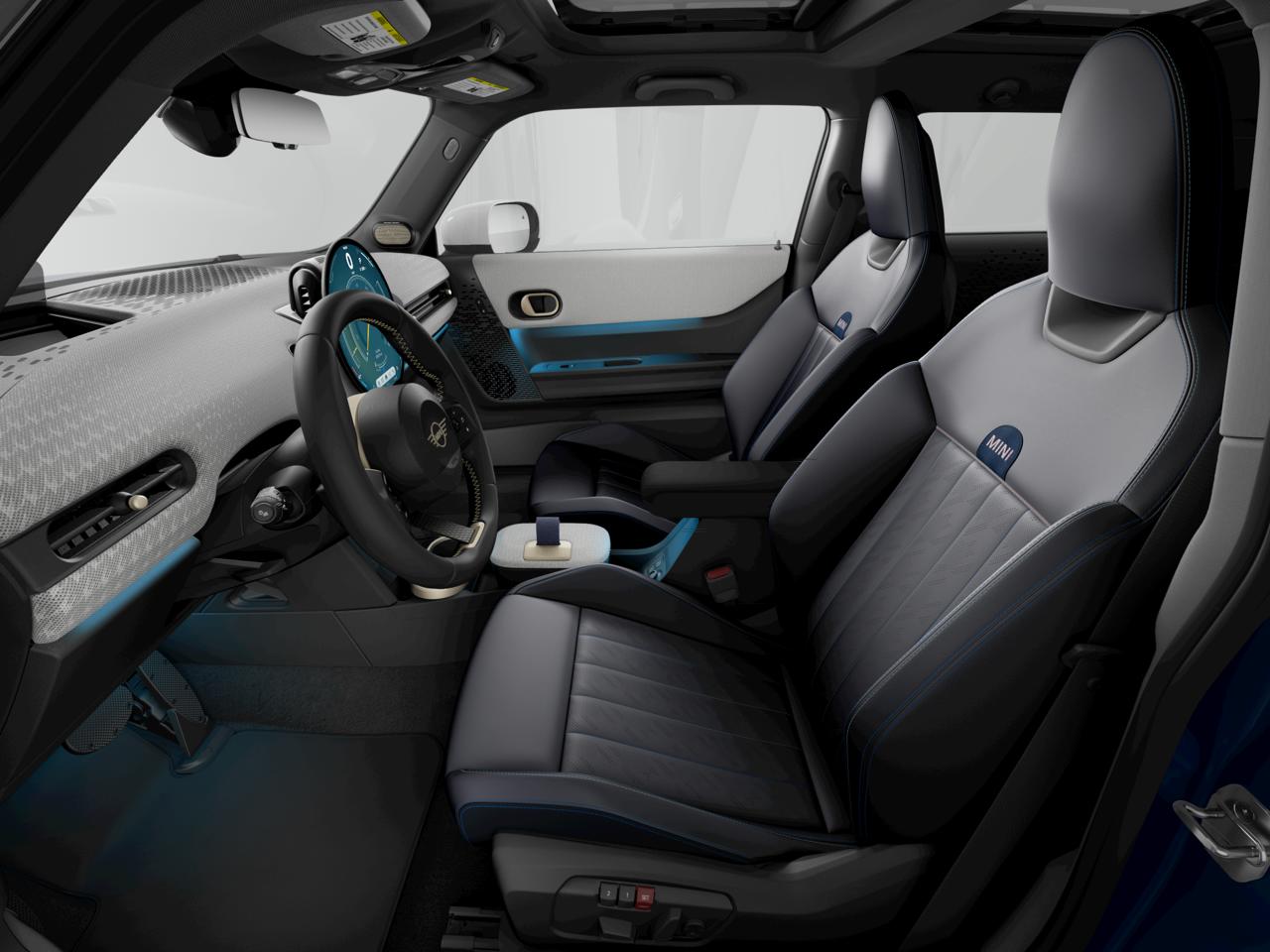 2026 MINI Hardtop 2 Door S - Photo 20