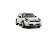 MINI Hardtop 4 Door