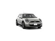  MINI 4 Door