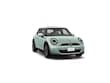 MINI 2 Door