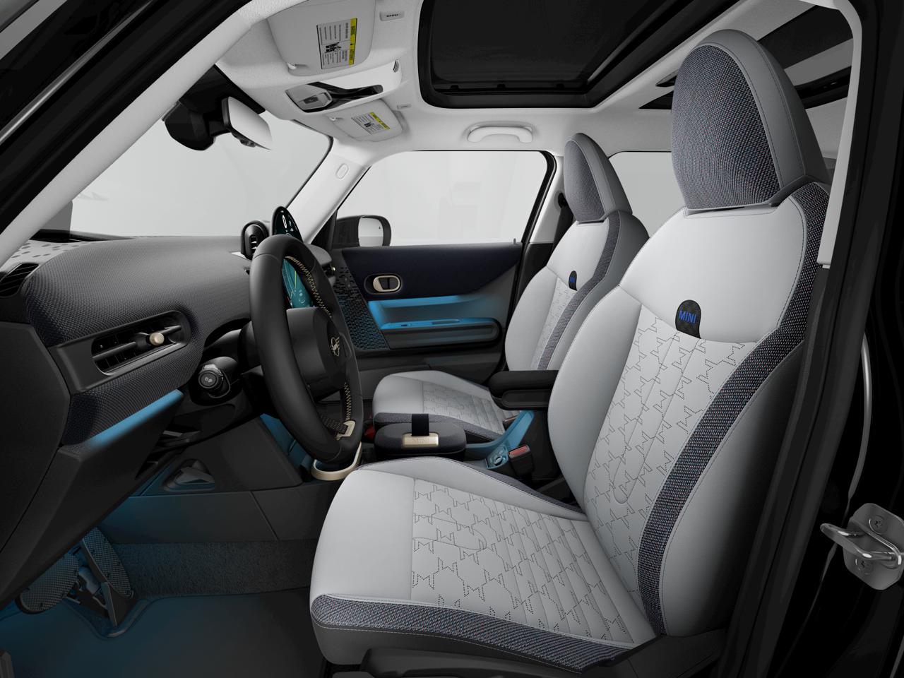 2026 MINI Hardtop 4 Door S - Photo 41