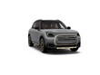 MINI SE Countryman
