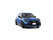 MINI 4 Door