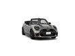  MINI Convertible
