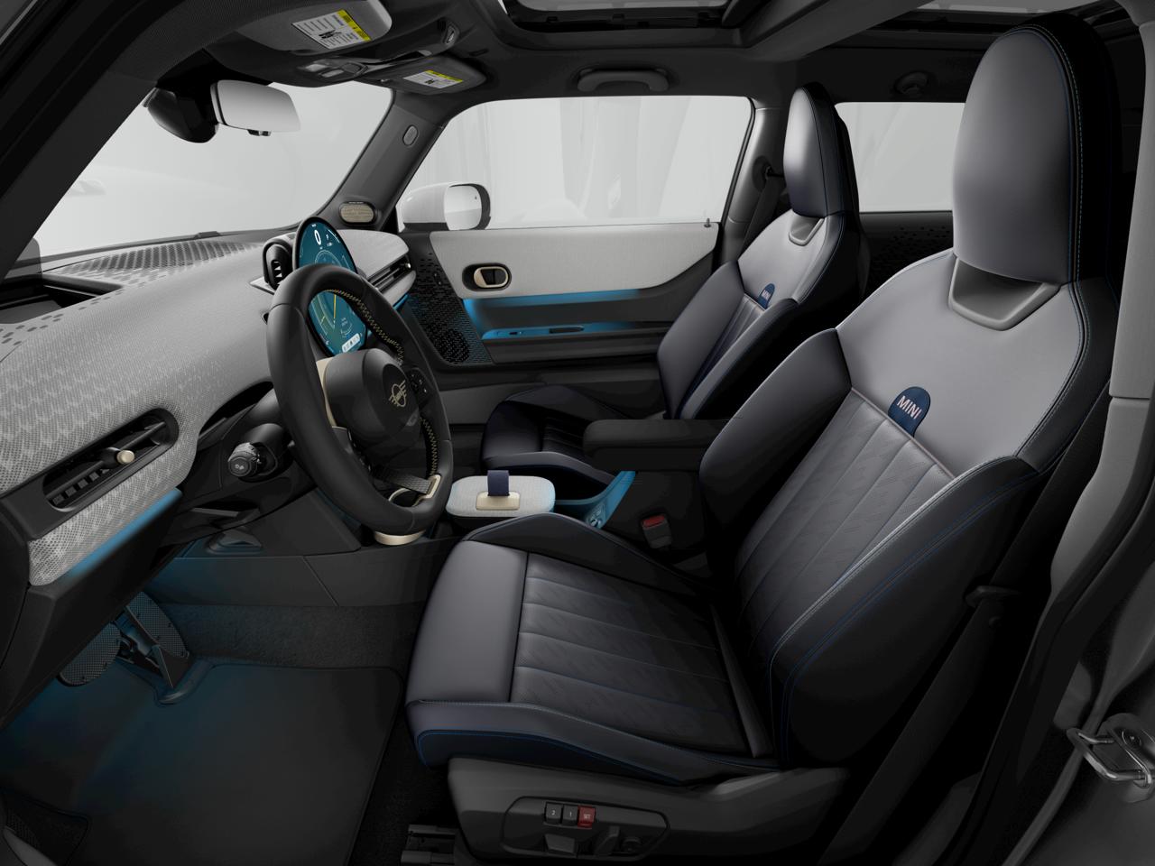2026 MINI Hardtop 2 Door - Photo 7