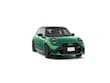MINI 4 Door
