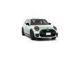  MINI 4 Door