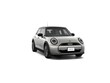  MINI 4 Door