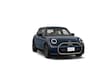 MINI 2 Door